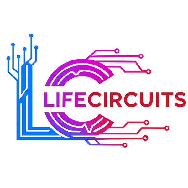 LifeCircuits